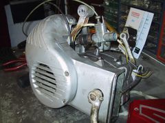 2001-10-09 Zundapp motor 2